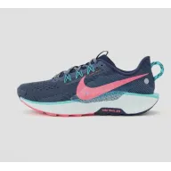 Nike PEGASUS TRAIL 5: Zapatillas ideales para correr.