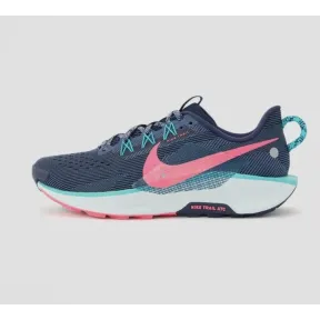 Nike PEGASUS TRAIL 5: Zapatillas ideales para correr.