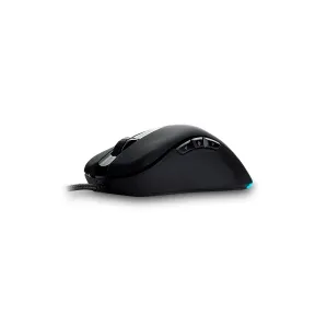 Ratón Gaming Profesional Atreo Newskill con RGB y Sensor Óptico
