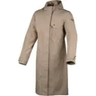 Impermeable para moto Macna Swan