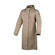 Impermeable para moto Macna Swan