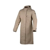 Impermeable para moto Macna Swan