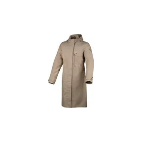 Impermeable para moto Macna Swan