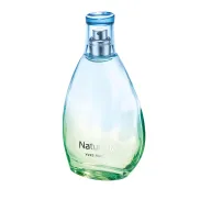 Floral y Fresco: Perfume de Mujer con Jazmín y Bergamota