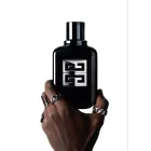 Givenchy Gentleman Society EDP 100ml + Decant 12.5ml