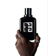 Givenchy Gentleman Society EDP 100ml + Decant 12.5ml