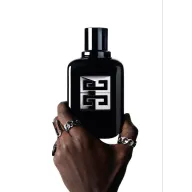 Givenchy Gentleman Society EDP 100ml + Decant 12.5ml