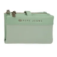 Bolsos y accesorios de viaje Pepe Jeans Morgan, mujer