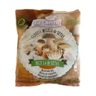 Champiñones, shiitake y boletus congelados 300g 1€ Alcampo