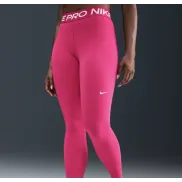 Leggings fucsia NIKE PRO a 19,99€ - Varias tallas disponibles