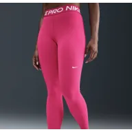 Leggings fucsia NIKE PRO a 19,99€ - Varias tallas disponibles