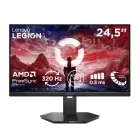 Lenovo Legion 25-10 24.5" FHD IPS Gaming Monitor 320Hz