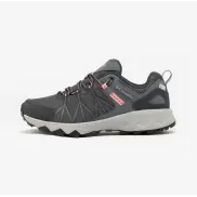 Zapatillas impermeables de montaña Columbia Peakfreak Mujer