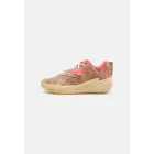 Puma ALL PRO NITRO 2 FLAUJAE a 69,95€ - ¡Mínimo Histórico!