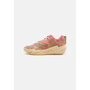 Puma ALL PRO NITRO 2 FLAUJAE a 69,95€ - ¡Mínimo Histórico!