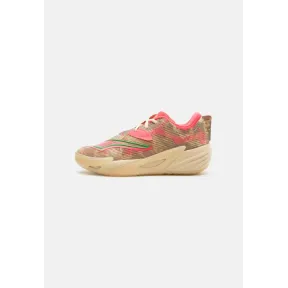 Puma ALL PRO NITRO 2 FLAUJAE a 69,95€ - ¡Mínimo Histórico!