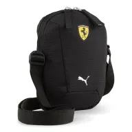 Bandolera Puma Ferrari Race