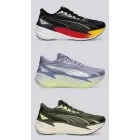 Zapatillas Maxima Pro Puma (tallas 41-46)