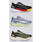 Zapatillas Maxima Pro Puma (tallas 41-46)