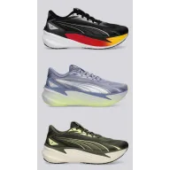 Zapatillas Maxima Pro Puma (tallas 41-46)