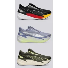 Zapatillas Maxima Pro Puma (tallas 41-46)