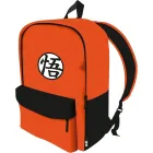 Mochila Dragon Ball para Junior