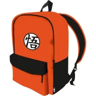 Mochila Dragon Ball para Junior