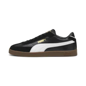Puma Club 2: La Nueva Era de Puma