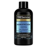 Champú TRESemmé Intensa Hidratación con Vitamina E 100ml