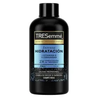 Champú TRESemmé Intensa Hidratación con Vitamina E 100ml
