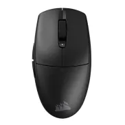 Corsair M55 Wireless: Ratón Gaming de Alta Precisión