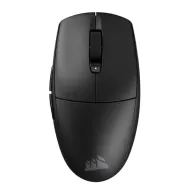 Corsair M55 Wireless: Ratón Gaming de Alta Precisión