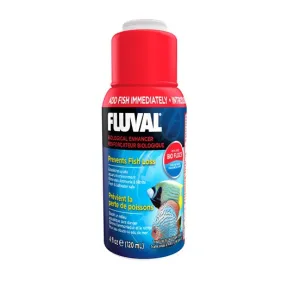 Bacterias Fluval Cycle: Beneficiosas para acuarios