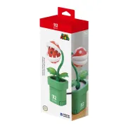 Cámara Piraña para Nintendo Switch 2