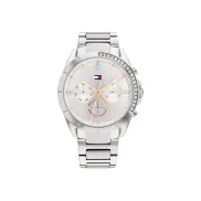 Reloj Multifunción de Cuarzo para Mujer Tommy Hilfiger