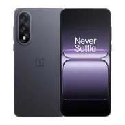 OnePlus Nord 5G Phantom Grey 12GB RAM 512GB Almacenamiento