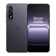 OnePlus Nord 5G Phantom Grey 12GB RAM 512GB Almacenamiento