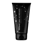Crema Pre-Champú 200ml para Cabello Dañado No Breaker