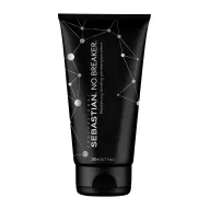 Crema Pre-Champú 200ml para Cabello Dañado No Breaker