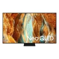 Samsung 55" QLED 4K UHD Smart TV con HDR10 y Tizen