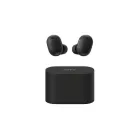 Sony WF1000XM6 - Auriculares True Wireless Potentes