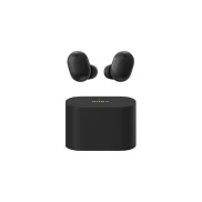 Sony WF1000XM6 - Auriculares True Wireless Potentes