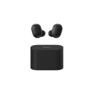 Sony WF1000XM6 - Auriculares True Wireless Potentes