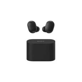 Sony WF1000XM6 - Auriculares True Wireless Potentes