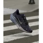 Zapatillas de running asfalto Nike Air Zoom Pegasus 41 SE