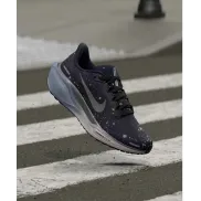 Zapatillas de running asfalto Nike Air Zoom Pegasus 41 SE