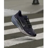 Zapatillas de running asfalto Nike Air Zoom Pegasus 41 SE