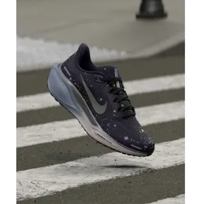 Zapatillas de running asfalto Nike Air Zoom Pegasus 41 SE