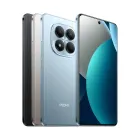 Redmi Note 15 Pro: 200MP, 12GB+512GB, Batería 6500mAh