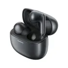 Audífonos Xiaomi Redmi Buds 8 Pro - 35h, Dolby, Cancelación